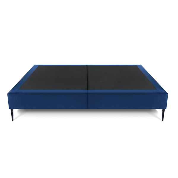 Canapé fijo