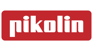 Marca: Pikolin