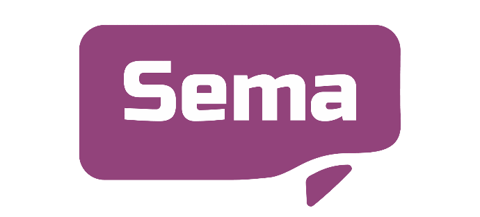 Sema