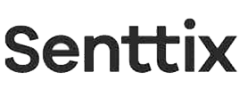 Senttix