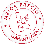 Mejor Precio Garantizado