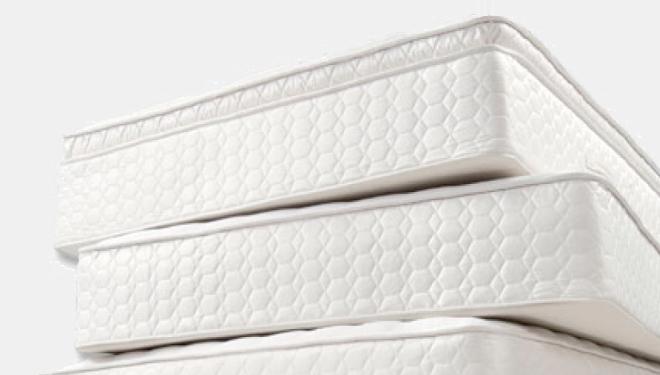 El mejor colchón