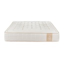 Colchón Relax Gaviota Oro