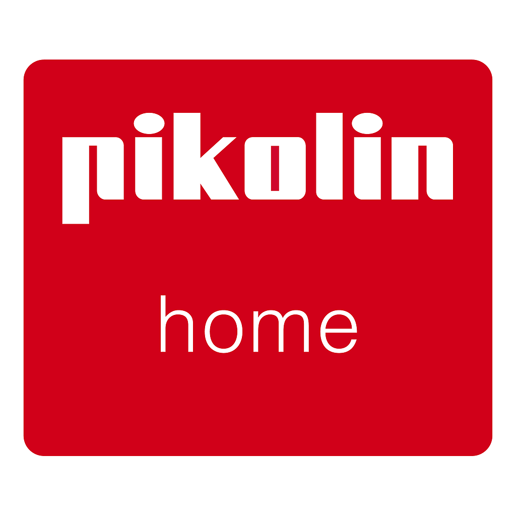 Pikolin Home