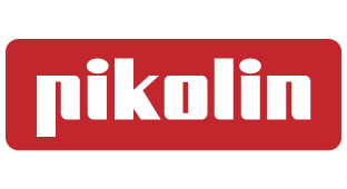 Pikolin