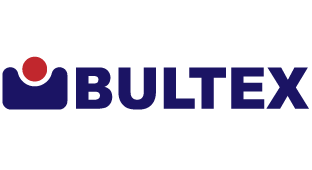 Bultex