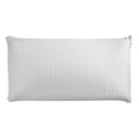 Almohada Pikolin Cooper