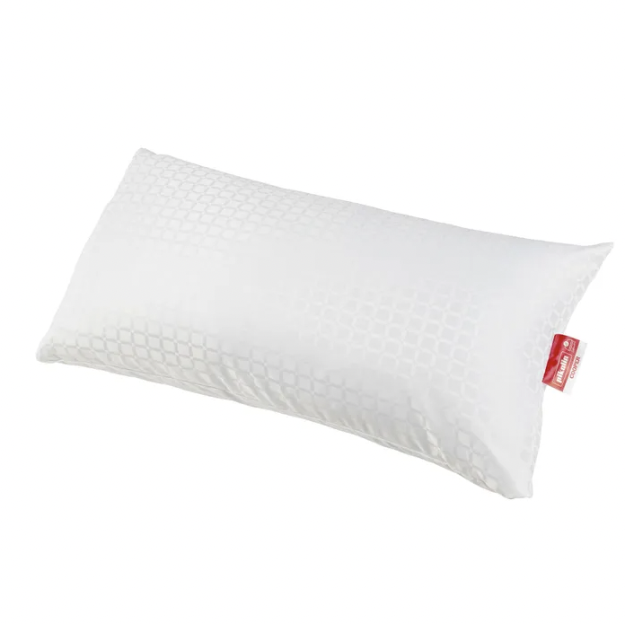 Almohada Pikolin Cooper