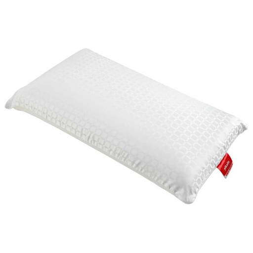 Oferta Almohada Pikolin Visco Cervical 